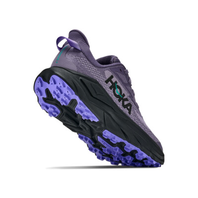 HOKA CHALLENGER 8 Femme
