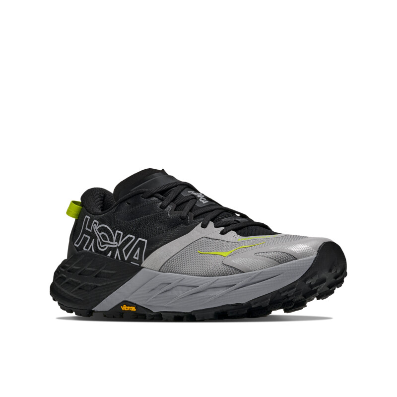 Hoka SPEEDGOAT 7 Homme