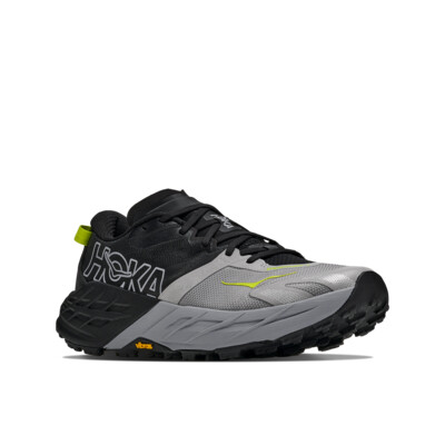 Hoka SPEEDGOAT 7  Homme