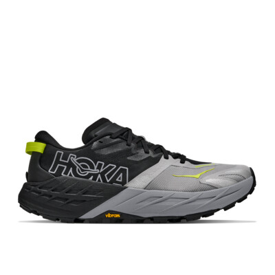 HOKA SPEEDGOAT 7 Homme
