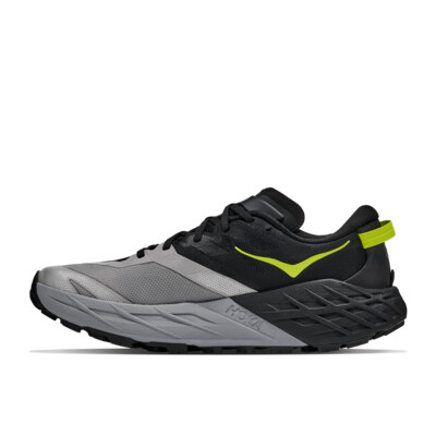 HOKA SPEEDGOAT 7 Homme