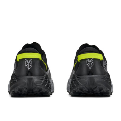 HOKA SPEEDGOAT 7 Homme