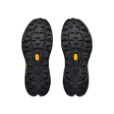 HOKA SPEEDGOAT 7 Homme