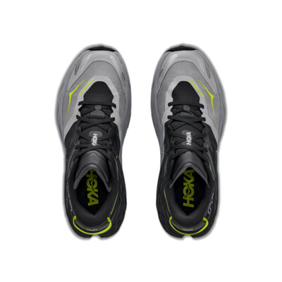 HOKA SPEEDGOAT 7 Homme