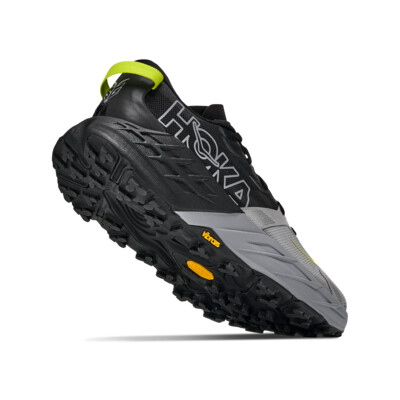 HOKA SPEEDGOAT 7 Homme