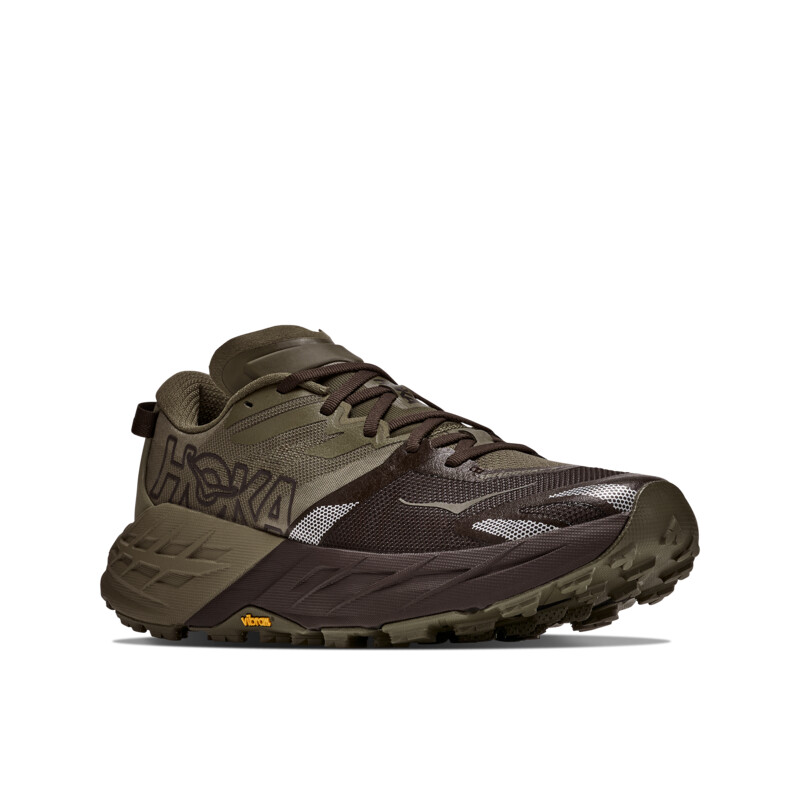 Hoka SPEEDGOAT 7 Homme