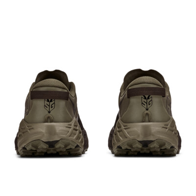 HOKA SPEEDGOAT 7 Homme