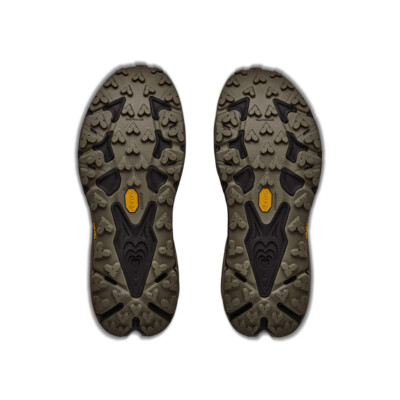 HOKA SPEEDGOAT 7 Homme