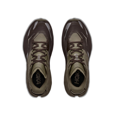 HOKA SPEEDGOAT 7 Homme