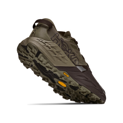 HOKA SPEEDGOAT 7 Homme