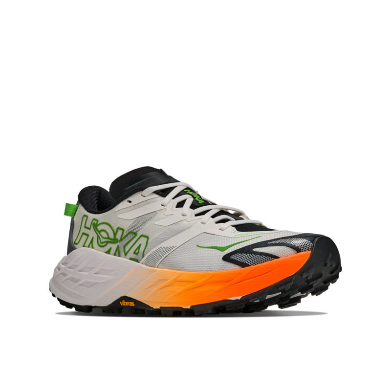Hoka SPEEDGOAT 7 Homme