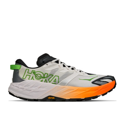HOKA SPEEDGOAT 7 Homme