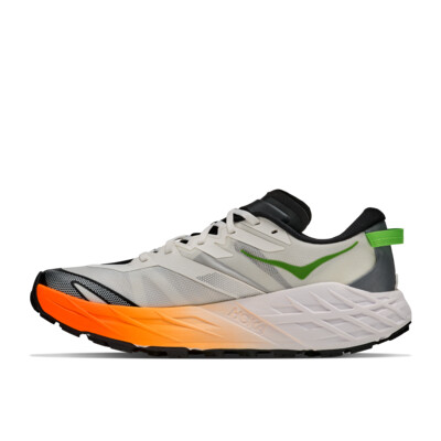 HOKA SPEEDGOAT 7 Homme