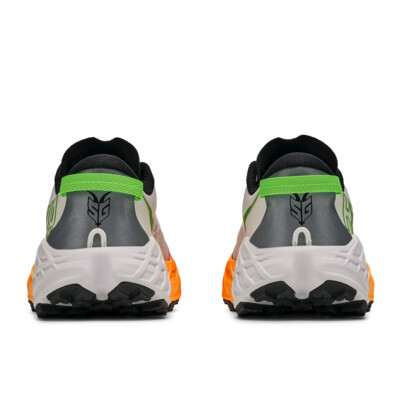 HOKA SPEEDGOAT 7 Homme