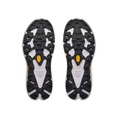 HOKA SPEEDGOAT 7 Homme