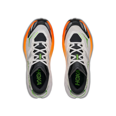 HOKA SPEEDGOAT 7 Homme