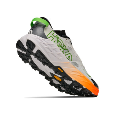 HOKA SPEEDGOAT 7 Homme