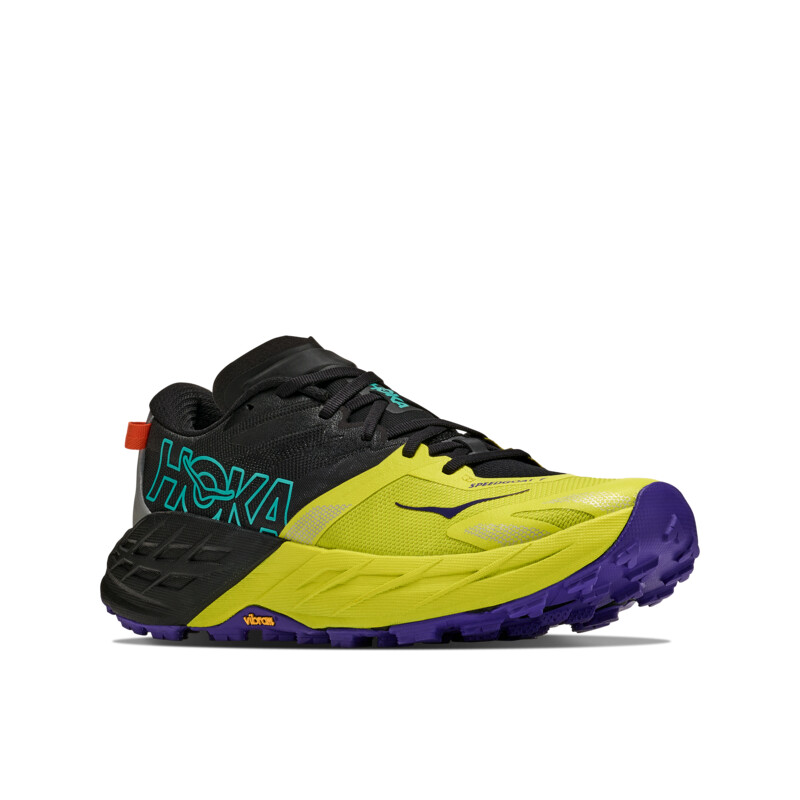 Hoka SPEEDGOAT 7 Homme