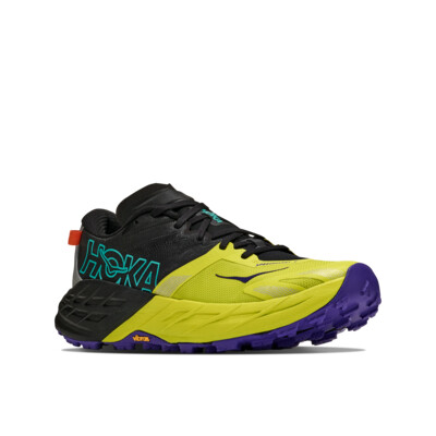Hoka SPEEDGOAT 7  Homme