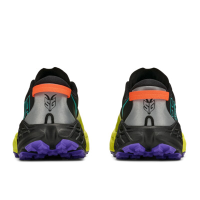 HOKA SPEEDGOAT 7 Homme