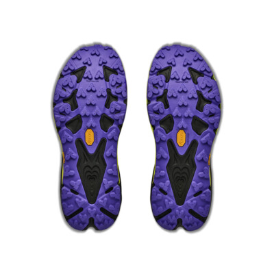 HOKA SPEEDGOAT 7 Homme