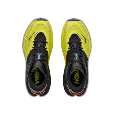 HOKA SPEEDGOAT 7 Homme