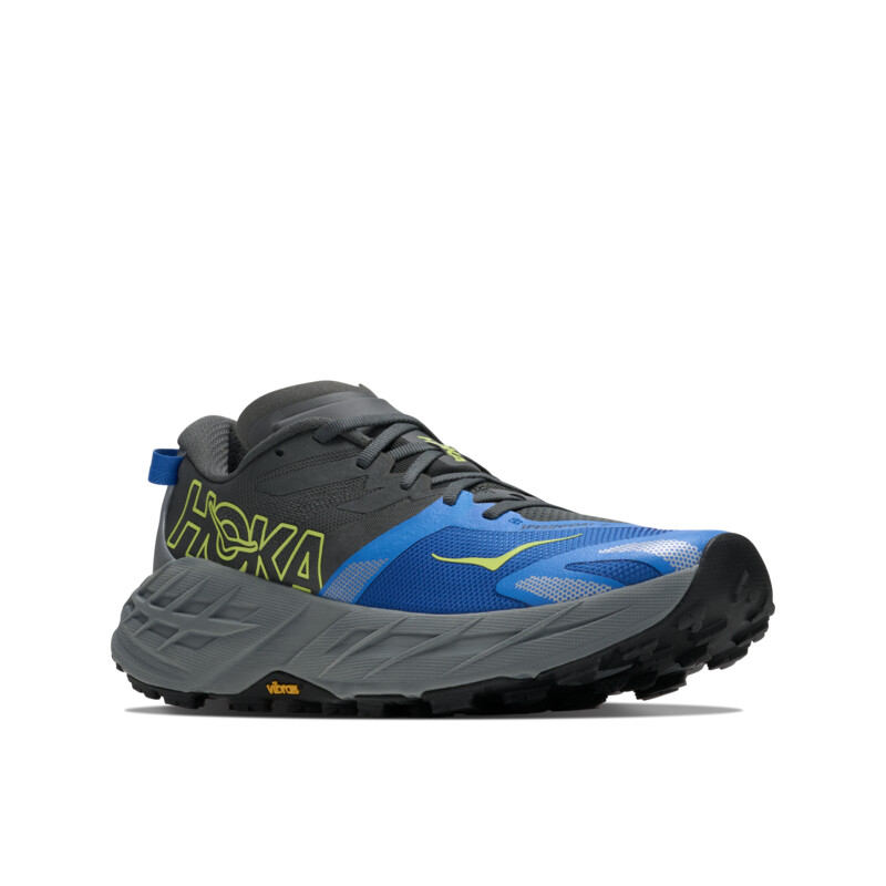 Hoka SPEEDGOAT 7 Homme