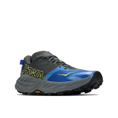 Hoka SPEEDGOAT 7  Homme