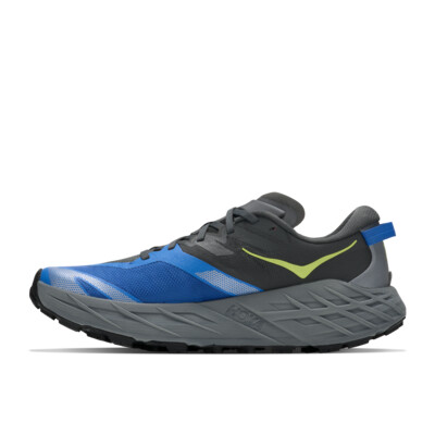 HOKA SPEEDGOAT 7 Homme