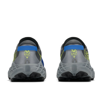 HOKA SPEEDGOAT 7 Homme
