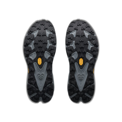 HOKA SPEEDGOAT 7 Homme