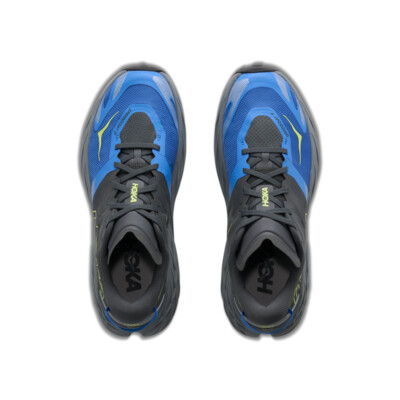 HOKA SPEEDGOAT 7 Homme