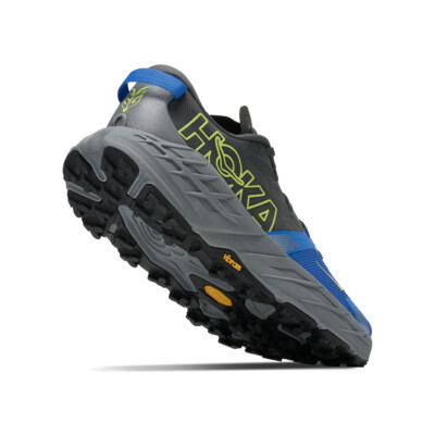 HOKA SPEEDGOAT 7 Homme
