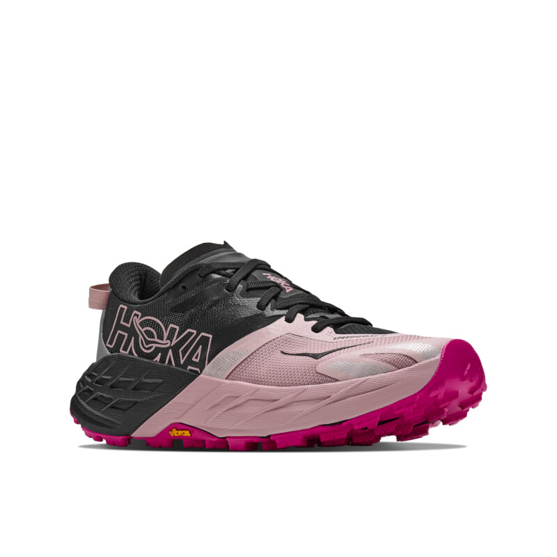 Hoka SPEEDGOAT 7 Femme