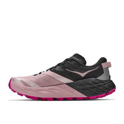 HOKA SPEEDGOAT 7 Femme