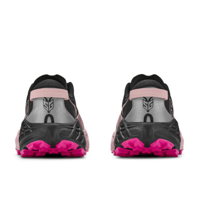 HOKA SPEEDGOAT 7 Femme