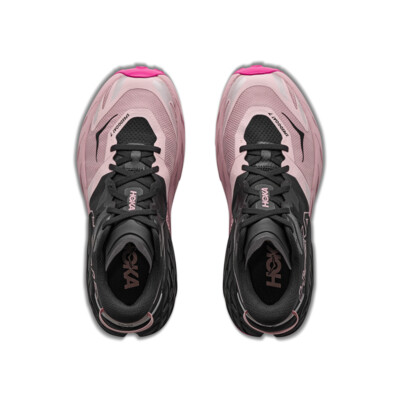 HOKA SPEEDGOAT 7 Femme