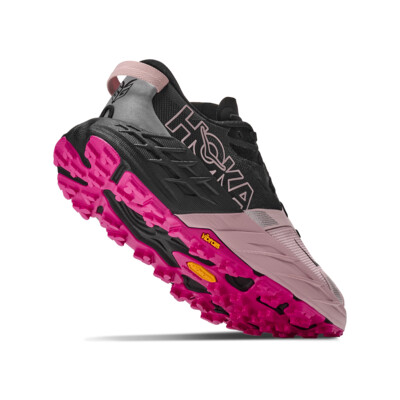 HOKA SPEEDGOAT 7 Femme