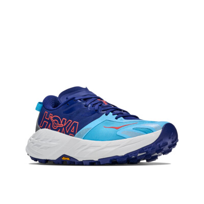 Hoka SPEEDGOAT 7  Femme