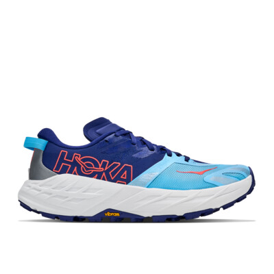 HOKA SPEEDGOAT 7 Femme