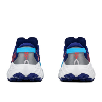 HOKA SPEEDGOAT 7 Femme