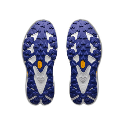 HOKA SPEEDGOAT 7 Femme