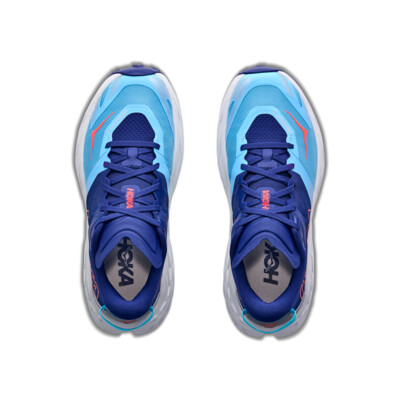 HOKA SPEEDGOAT 7 Femme