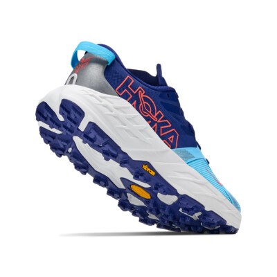 HOKA SPEEDGOAT 7 Femme