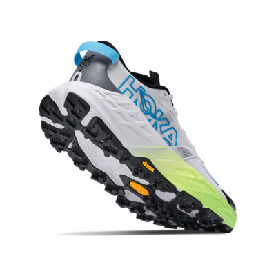 HOKA SPEEDGOAT 7 Femme