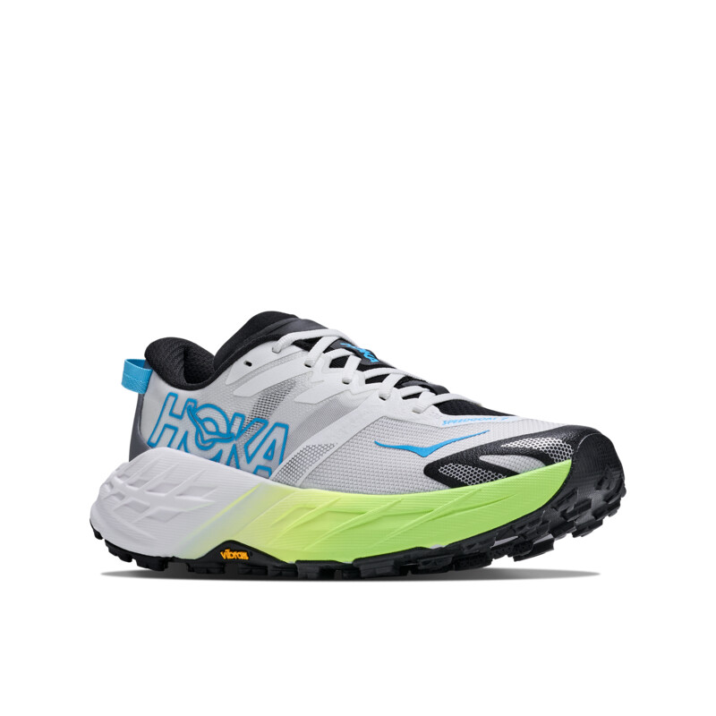 Hoka SPEEDGOAT 7 Femme
