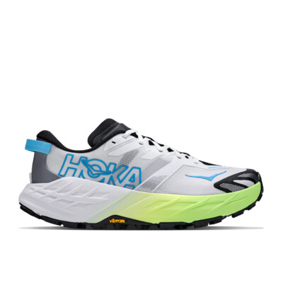 HOKA SPEEDGOAT 7 Femme