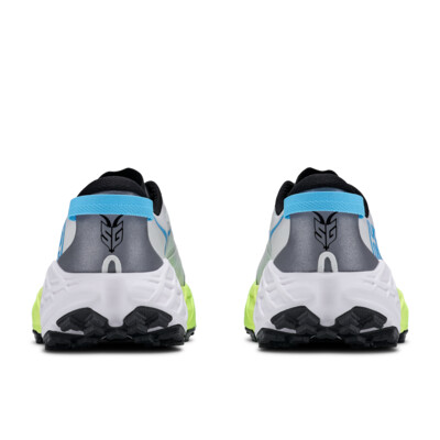 HOKA SPEEDGOAT 7 Femme