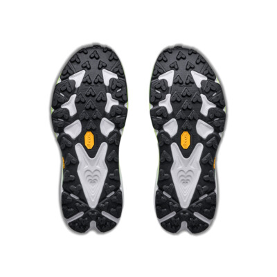 HOKA SPEEDGOAT 7 Femme