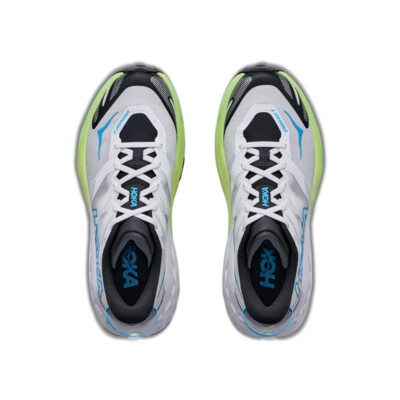 HOKA SPEEDGOAT 7 Femme